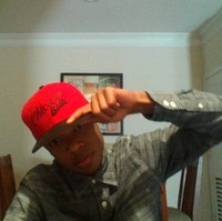 Deon Tye