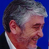 Patrick Goldscheider
