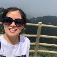 邵俊利