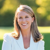 Lindsay Vail