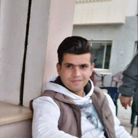 Amine Jribi