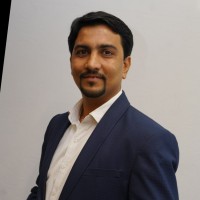 Ramiz Ainarkar
