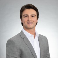 Tyler Rich