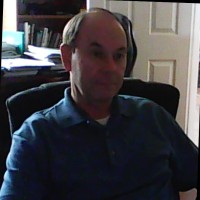 Arthur Smith