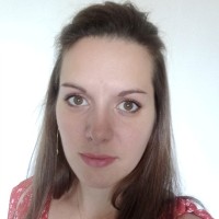 Lucile Chaussier