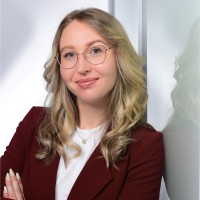Madleen Hempel