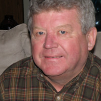 Glenn Simonson