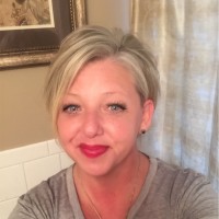 Shelly Phifer