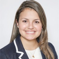 Andrea McAllister