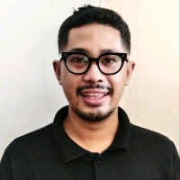 Panji Milzam Mitsali