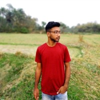 Sk Rahman