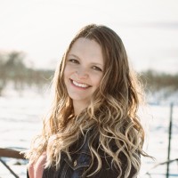Michaela Grabner