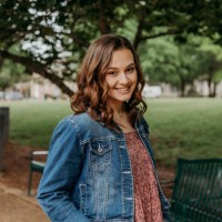 Ansley Tate