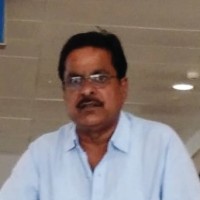 Er. Pyare Lal Dhiman