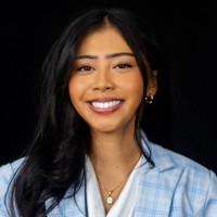 Ariana Atega