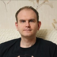 Mikhail Kozhin
