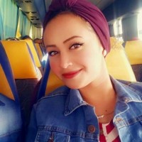 Eman Hassan