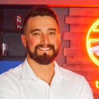 Jon Rowell