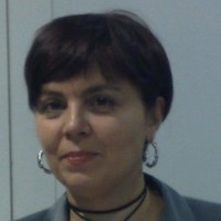 Michela Giardino