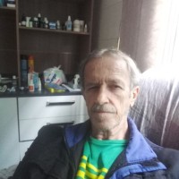 Haroldo Libero Mattei Sobrinho