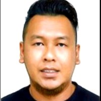 Daeng Iskandarian Shah
