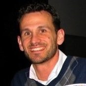 Jesse Gomez