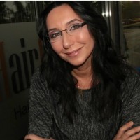 Buki Buki
