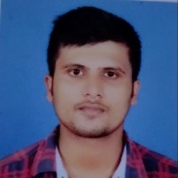Prathamesh Bhoir