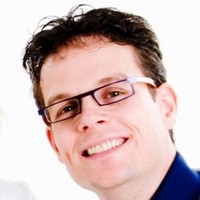 Richard Oenema