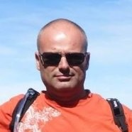 Fernando Vieira