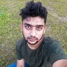 Boshir Ahmed