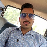 Surender Thakur