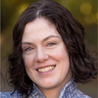 Stacey Lighthizer