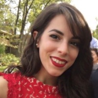 Maryrose Destefano