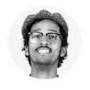 Medhane Asefaw