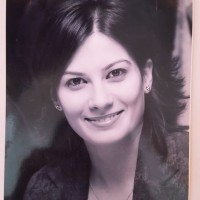 Esra Tanatar