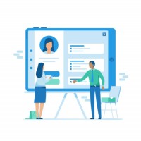 IG Academy
