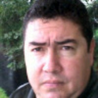 ENRIQUE OSORIO RAMIREZ