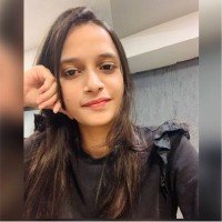 Pooja Chandrapal Gupta