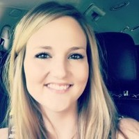 Allison Traughber