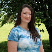 Carly Swabe, Mba