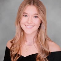 Lily Alt