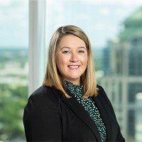Taylor Brock, Shrm-Cp