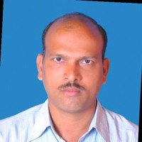 Raju Vytla