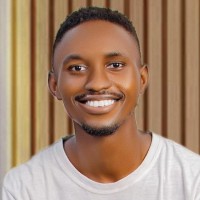 Emmanuel Crown