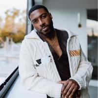 Kwaku Osei-Acheampong