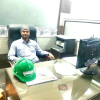 Ansar Alam