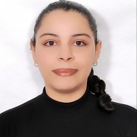 sahar zayd