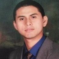 Nilton Marvic Junior Ortiz Araujo