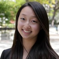 Jasmine Zhang